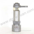 diesel pump plunger 503 240 for auto diesel engine parts with high quality                        
                                                Quality Choice